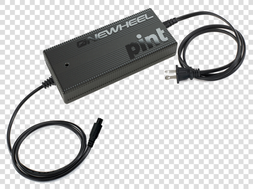 Onewheel Pint  HD Png DownloadTransparent PNG