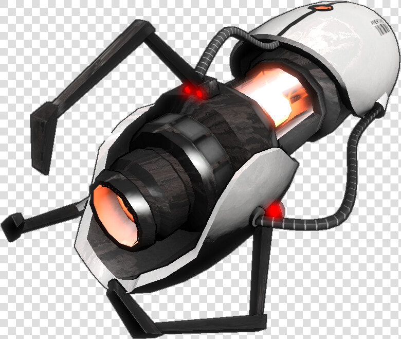 Darkelfwarrioriconhard   Flashlight  HD Png DownloadTransparent PNG