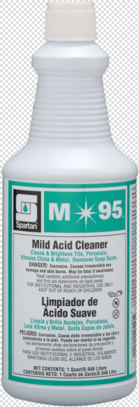 Septoderm Gel 500ml  HD Png DownloadTransparent PNG