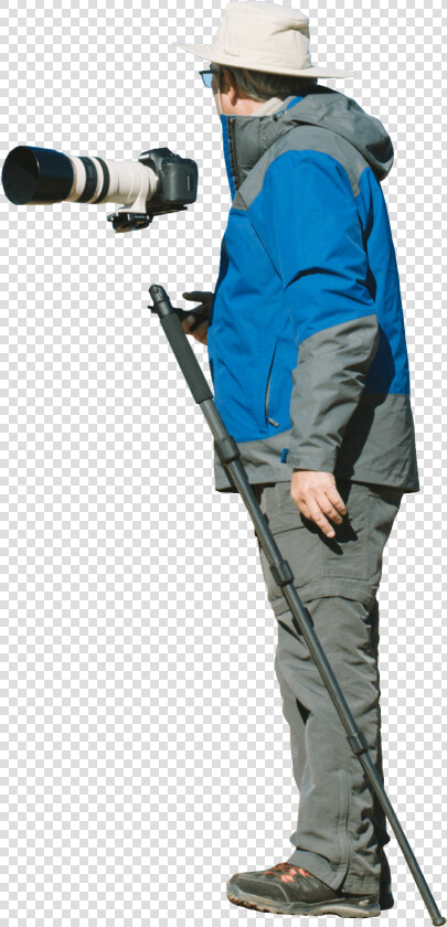 They Are Not Hunting Trophies For Your Exoticisation   People Tourist Png  Transparent PngTransparent PNG