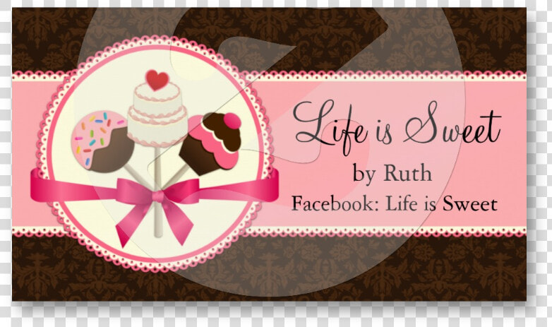 Life Is Sweet   Cant Live Without You Quotes  HD Png DownloadTransparent PNG