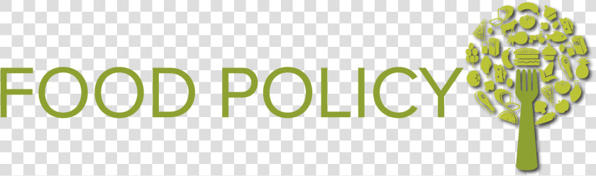Food Policy  HD Png DownloadTransparent PNG