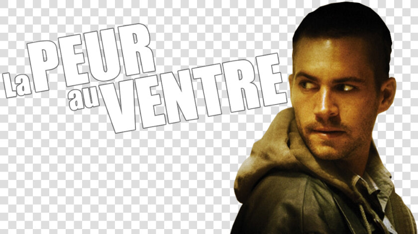 Running Scared Image   Running Scared 2006 Movie Poster  HD Png DownloadTransparent PNG