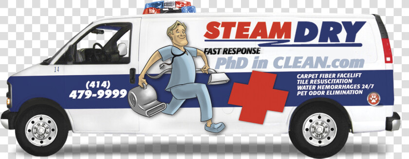 Steamdry   Steam Cleaning Companies  HD Png DownloadTransparent PNG