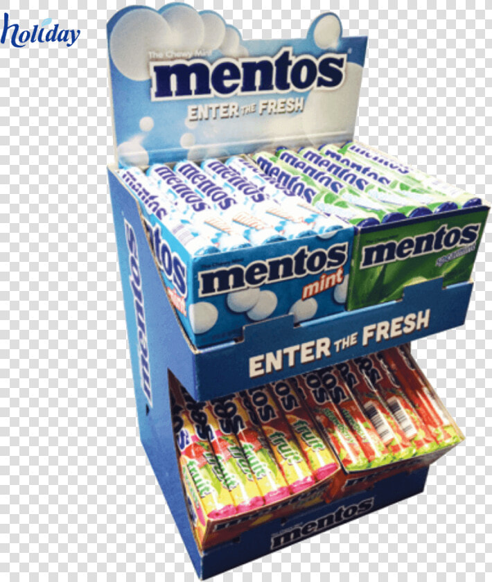 China Manufacturer Cardboard Display Rack For Snacks    Bandeja De Soporte Merchandising  HD Png DownloadTransparent PNG