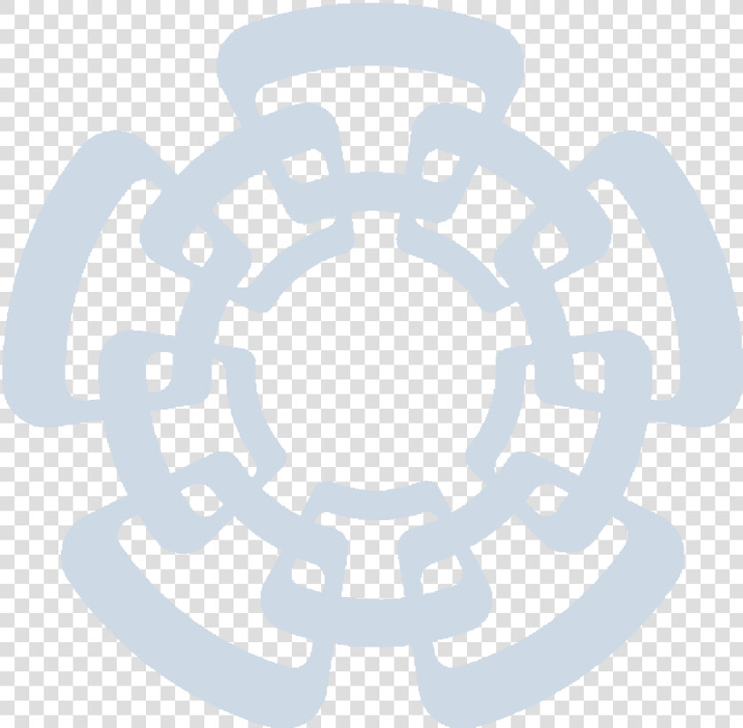 Cinvestav   Charing Cross Tube Station  HD Png DownloadTransparent PNG