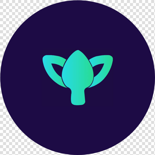 Karma App Io  HD Png DownloadTransparent PNG