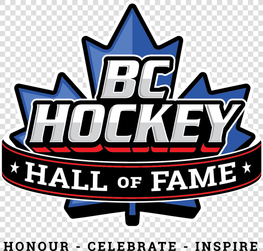 Bc Hockey Hall Of Fame   Zenly  HD Png DownloadTransparent PNG