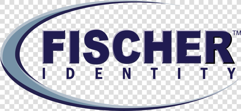 Fischer Identity   Circle  HD Png DownloadTransparent PNG