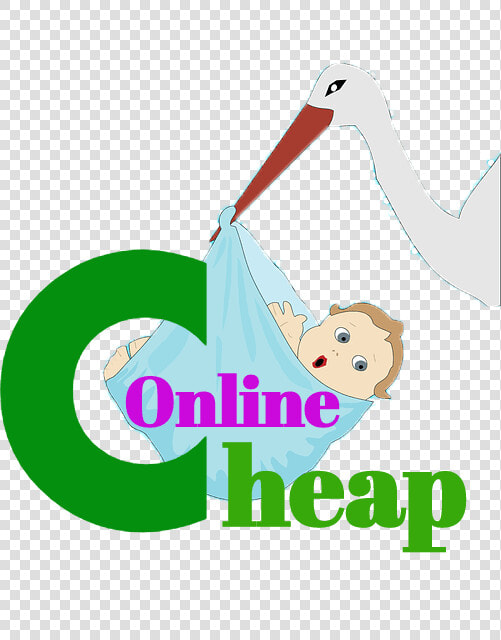Cheap Baby Stuff Online  HD Png DownloadTransparent PNG