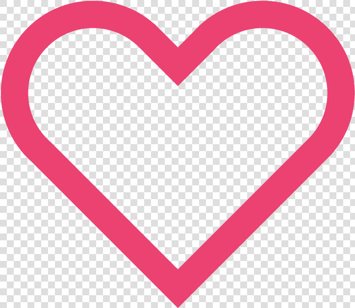 Digitalworx Usb Heart   Putting The Service User At The Heart  HD Png DownloadTransparent PNG