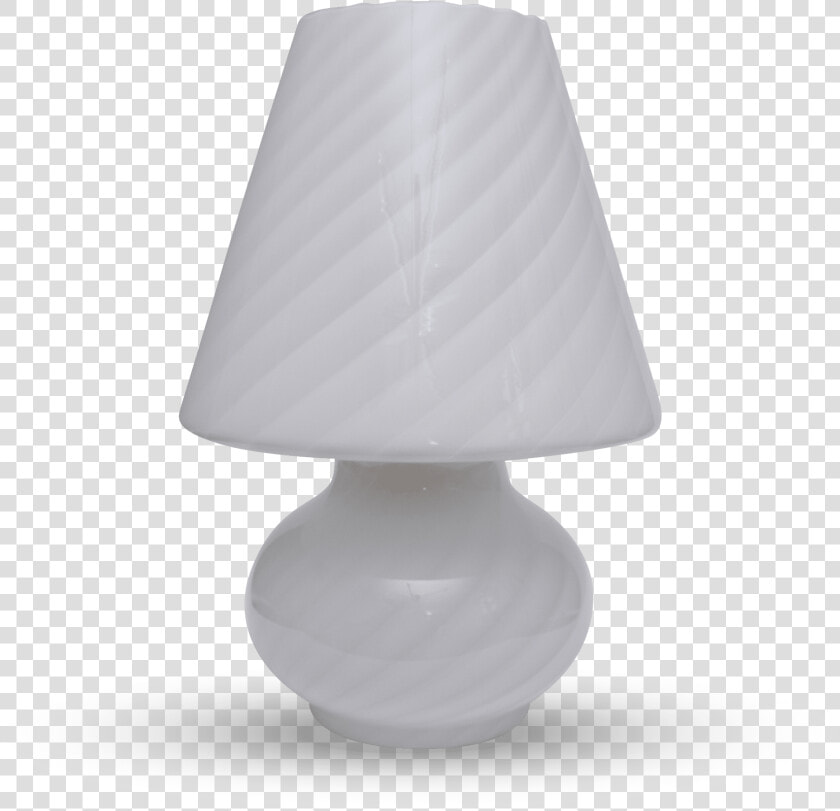 Lampshade  HD Png DownloadTransparent PNG