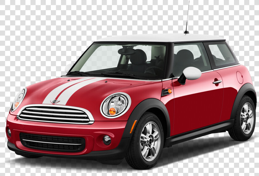 Red Mini Cooper Png Hd   2012 Mini Cooper Hatchback  Transparent PngTransparent PNG
