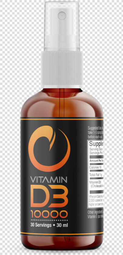Vitamin D3   Vitamin D  HD Png DownloadTransparent PNG