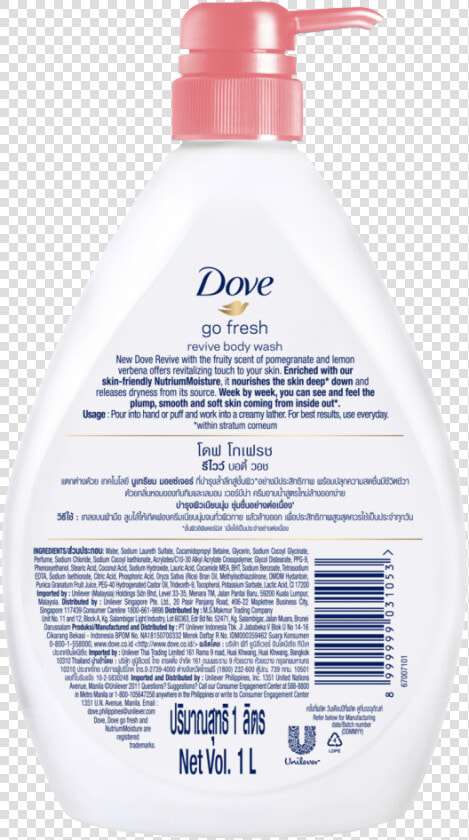 Best Baby Soap For Heat Rash  HD Png DownloadTransparent PNG