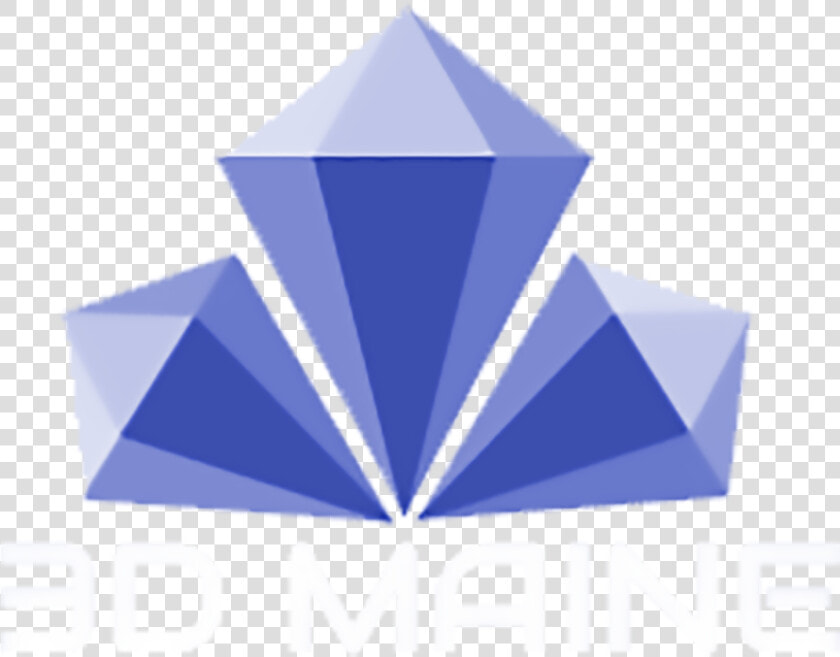3d maine  HD Png DownloadTransparent PNG