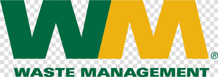 Waste Management Logo Png Image   Waste Management Logo  Transparent PngTransparent PNG