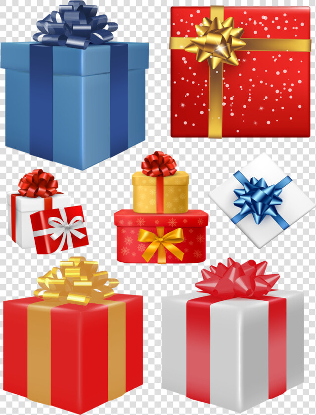 Transparent Regalo Png   Cajas De Regalo Para Cumpleaños  Png DownloadTransparent PNG