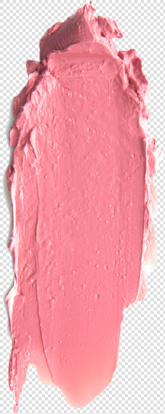 Nui Berlin Lipstick Moana  HD Png DownloadTransparent PNG