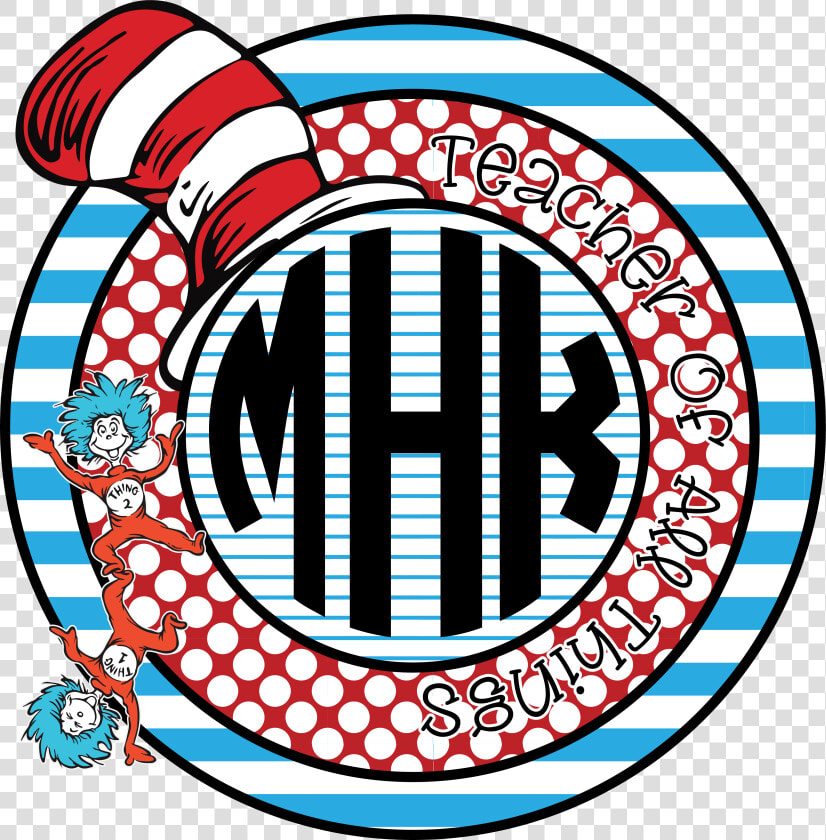Seuss Reading Across America Day Transfers   Oxygen Atomic Structure Png  Transparent PngTransparent PNG
