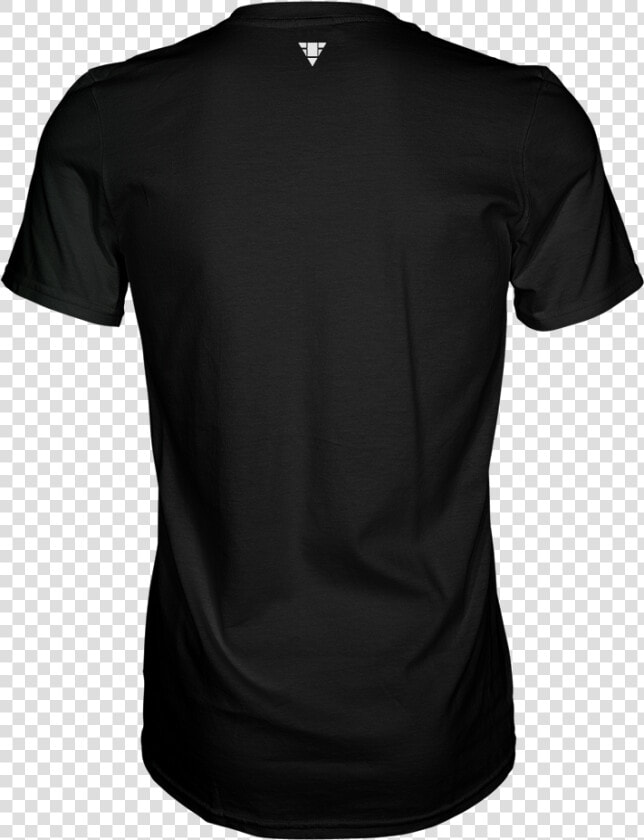 Esport T Shirt Staff  HD Png DownloadTransparent PNG