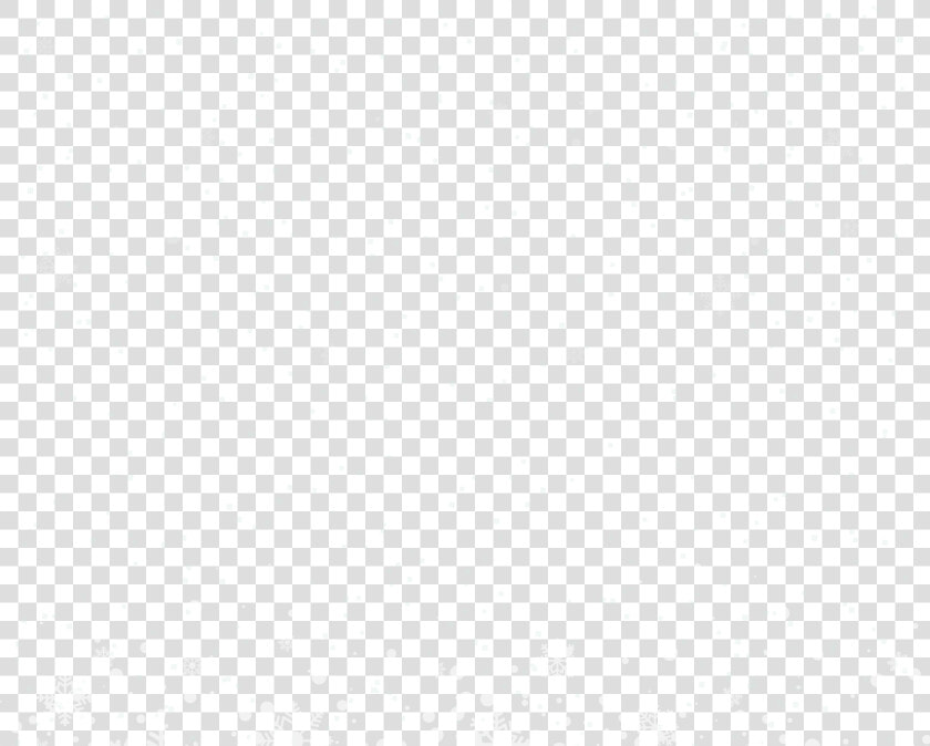 Wrapping Paper  HD Png DownloadTransparent PNG