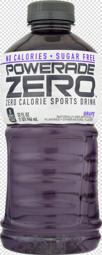 Powerade Png  Transparent PngTransparent PNG
