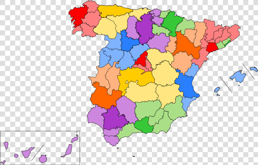 Transparent Kamina Shades Png   Catholic Dioceses In Spain  Png DownloadTransparent PNG