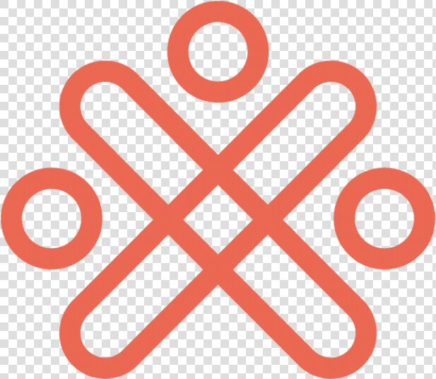Action Canada Avatar   Action Canada For Sexual Health And Rights  HD Png DownloadTransparent PNG