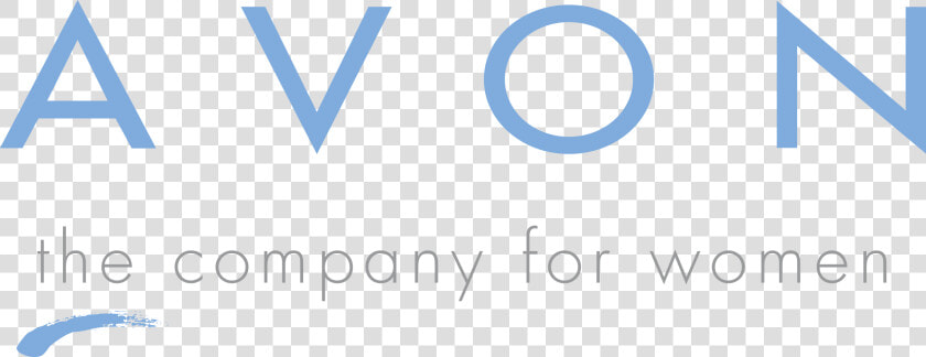 Avon  HD Png DownloadTransparent PNG