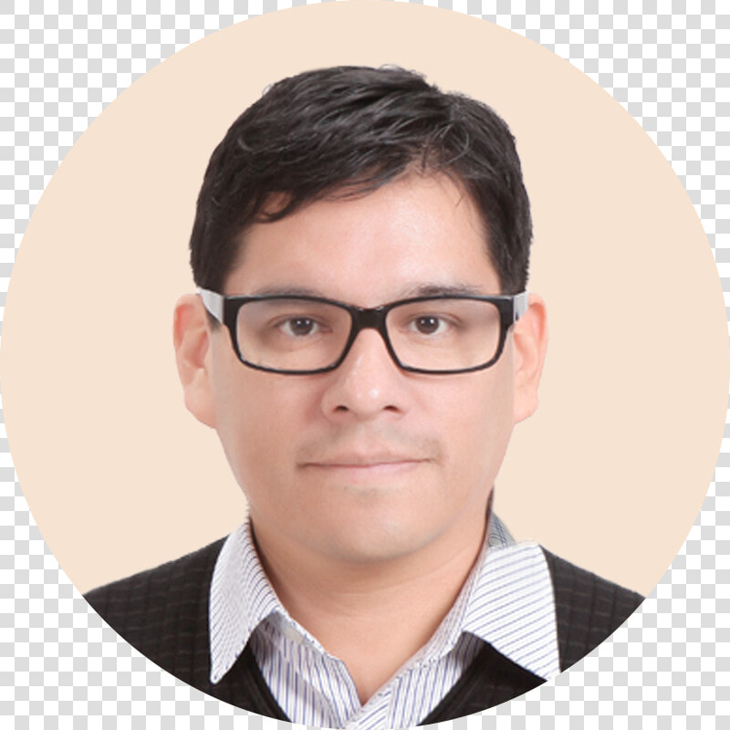 Transparent Computer Science Png   Jose Francisco Espinoza Matos  Png DownloadTransparent PNG