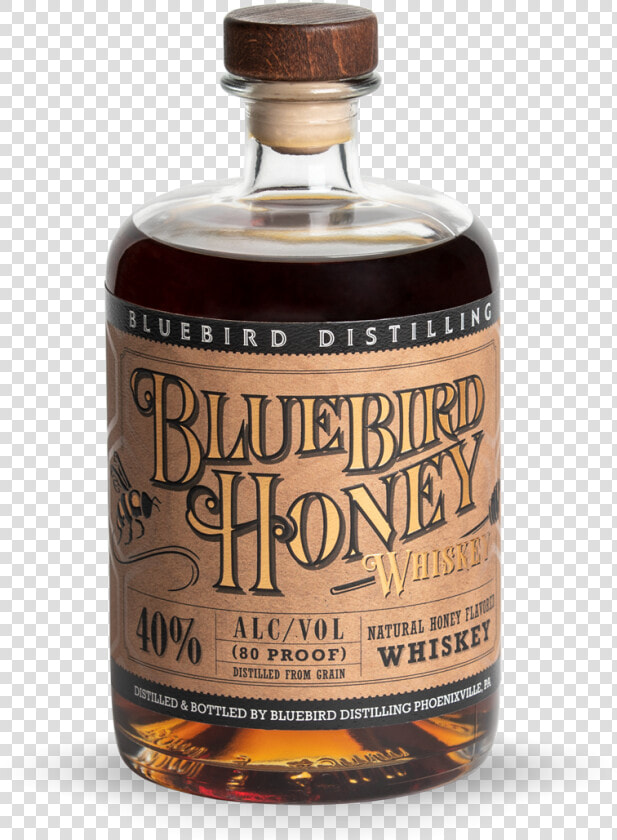 Single Malt Whisky  HD Png DownloadTransparent PNG