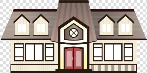 Abstract Shop Store House 11 555px   Scalable Vector Graphics  HD Png DownloadTransparent PNG