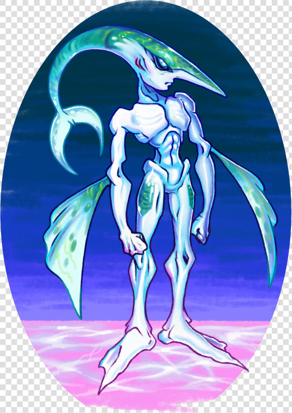 Zora  HD Png DownloadTransparent PNG