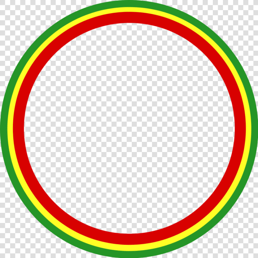 Yearbook Clipart Fancy Camera   Circle For Logo Reggae  HD Png DownloadTransparent PNG