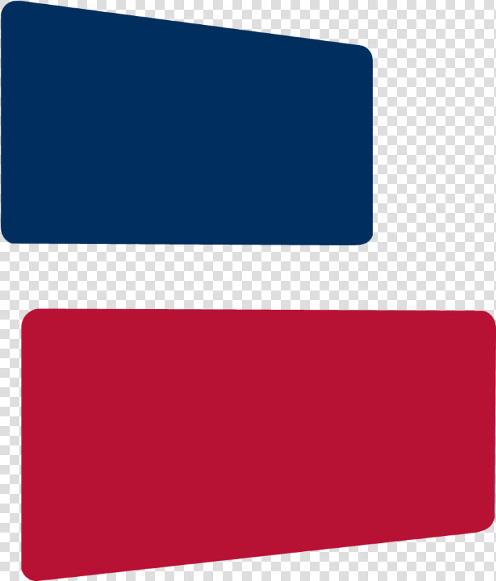 Carmine   Png Download   Cobalt Blue  Transparent PngTransparent PNG