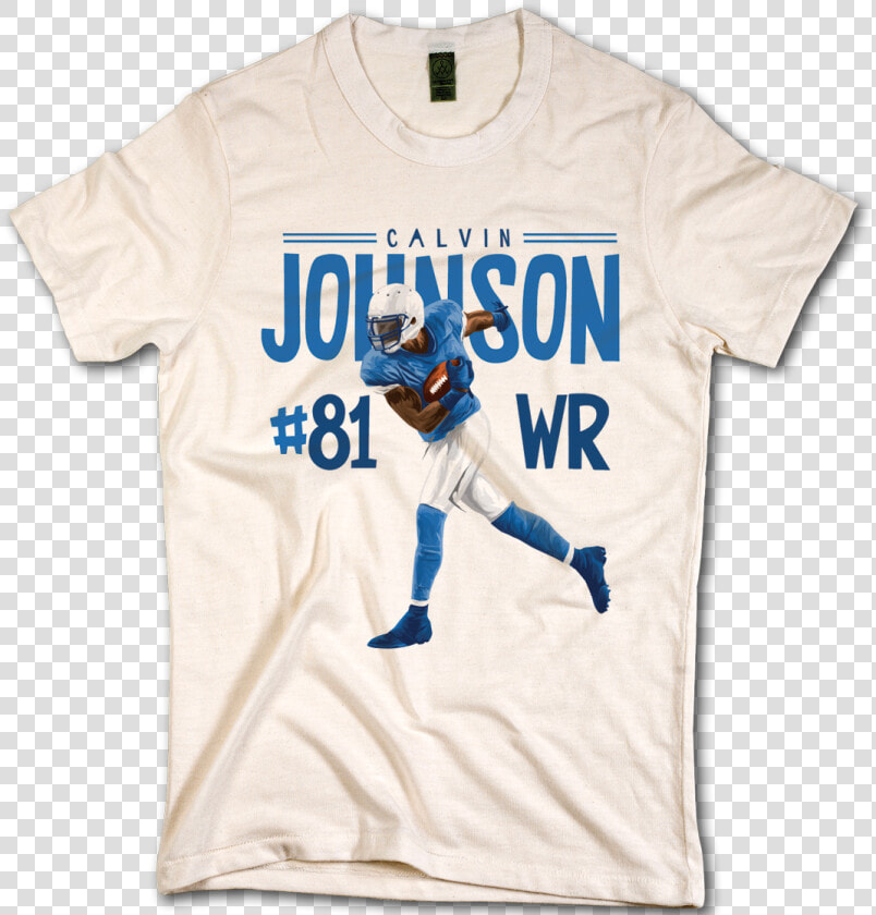 Josh Donaldson Painting Ivory L   Png Download   Active Shirt  Transparent PngTransparent PNG