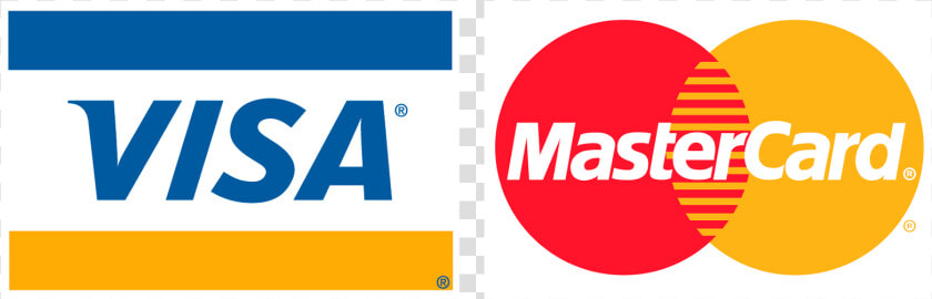 Transparent Visa Master Png   Logo Visa Png 2019  Png DownloadTransparent PNG