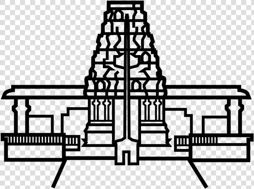 Technical Drawing  HD Png DownloadTransparent PNG