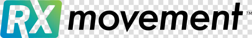 Rx Movement   Ophtalmic Logo  HD Png DownloadTransparent PNG