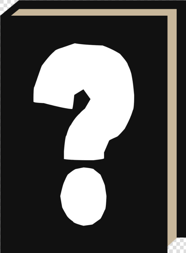 Player S Handbook Icon Pdf   Illustration  HD Png DownloadTransparent PNG