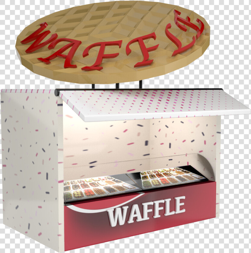 Wafflecamera1   Plywood  HD Png DownloadTransparent PNG