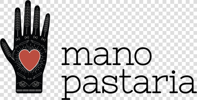 Mano With A X2   Hand  HD Png DownloadTransparent PNG