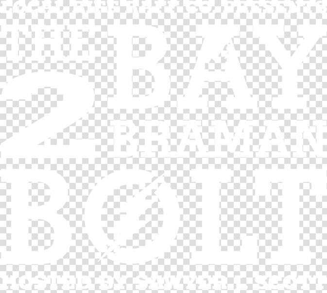 Transparent Riff Raff Png   Snap On Solus Pro  Png DownloadTransparent PNG