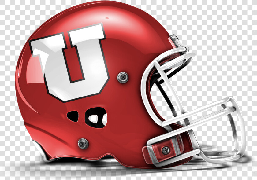 Transparent Pillow Fight Clipart   New Kansas City Chiefs Helmet  HD Png DownloadTransparent PNG