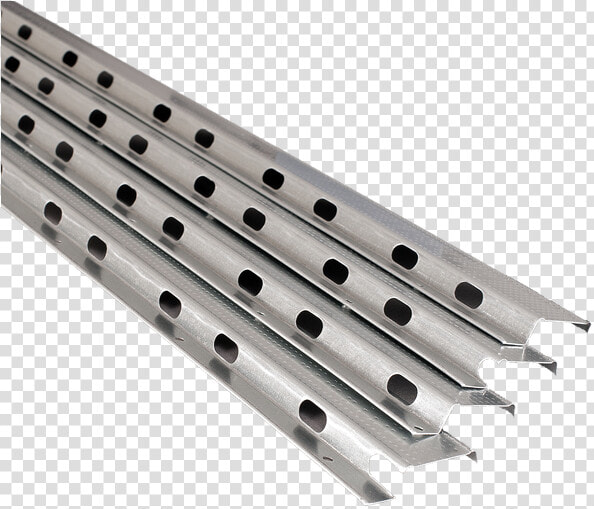 Resilient Channel  HD Png DownloadTransparent PNG