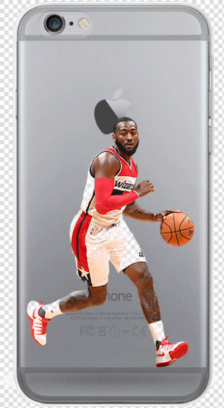 Slam Dunk  HD Png DownloadTransparent PNG