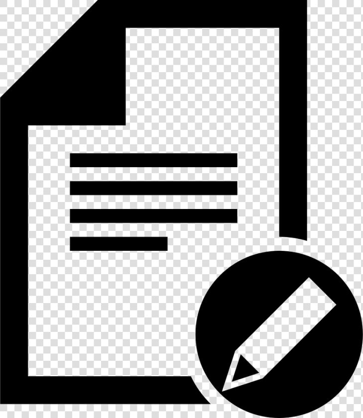 Free Entry Png   File Entry Icon  Transparent PngTransparent PNG