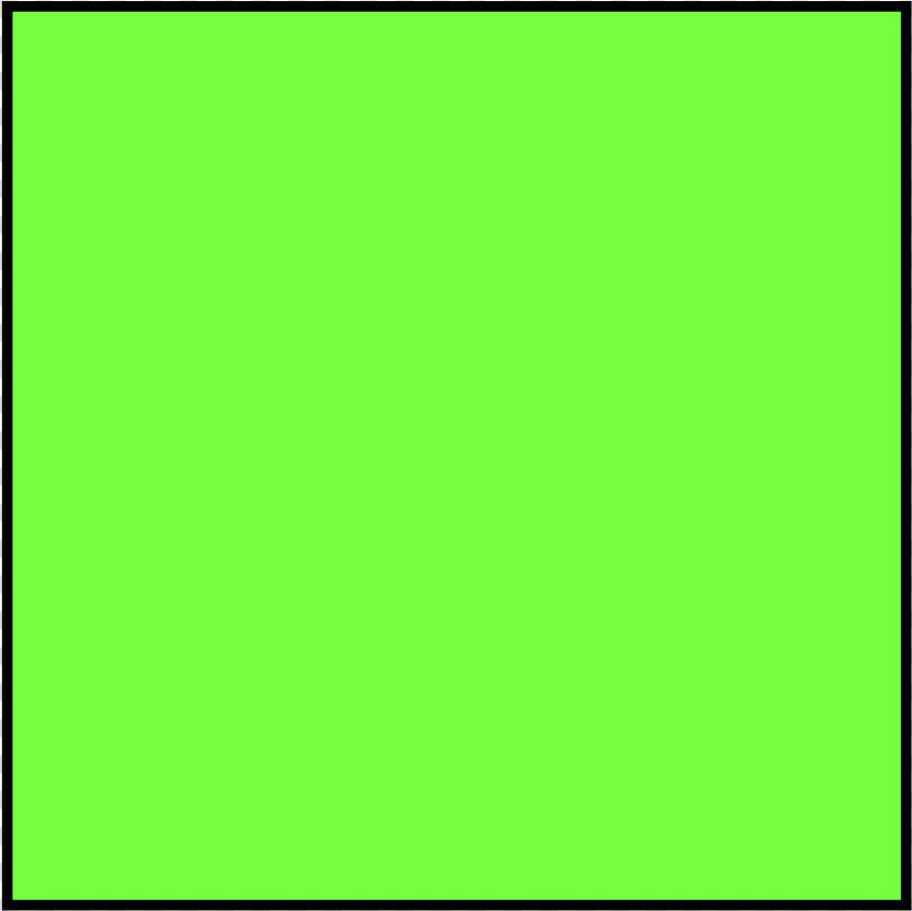 Colorfulness  HD Png DownloadTransparent PNG