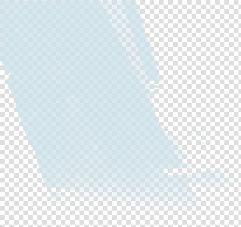 Header Bg Sunlight   Darkness  HD Png DownloadTransparent PNG